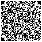 QR code with Embry-Riddle Aeronautical Univ contacts