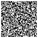 QR code with Larry's Lock Shop contacts