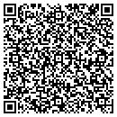 QR code with First Assembly of God contacts