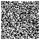 QR code with Community Clotheshorse contacts