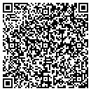 QR code with Liquidators contacts