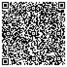 QR code with Somos Familia-Family Institute contacts