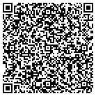 QR code with New Line Construction contacts