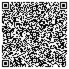 QR code with Darryl K Johnson DDS contacts