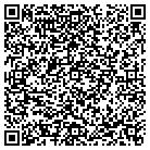QR code with Cummings Clarence M CPA contacts