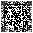 QR code with Jewelz Of Taos contacts