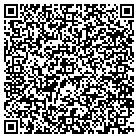 QR code with S & M Moving Systems contacts