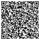 QR code with Payless Shoe Source contacts