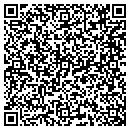 QR code with Healing Within contacts
