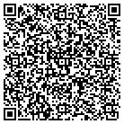 QR code with Cleanmaster Carpet Cleaning contacts