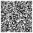 QR code with Options Services contacts