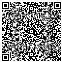 QR code with Chamisa Feeds LLC contacts