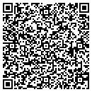 QR code with Ebell Ranch contacts