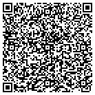 QR code with Wilsons Commercial Flooring contacts