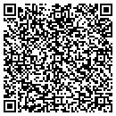 QR code with Spanish Assembly Of God contacts