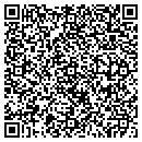 QR code with Dancing Tulips contacts