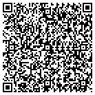 QR code with D & L Mechanical & Welding contacts