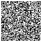 QR code with Silver City Sanitation contacts