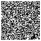 QR code with Cutting Edge Systems contacts
