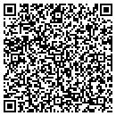 QR code with Tortillas To Go contacts