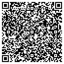 QR code with Nav Networks contacts