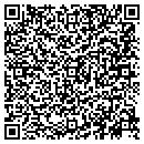 QR code with High Desert Pest Control contacts