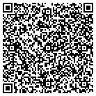 QR code with Continental Divine Rv Park contacts