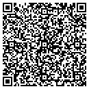 QR code with Mark A Carey Inc contacts