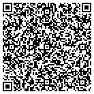 QR code with Glass Emporium of Marin I contacts