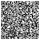 QR code with New Life Auto Detail contacts
