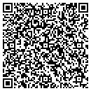 QR code with Michael S Line contacts
