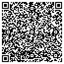 QR code with Alpha X Insurance contacts