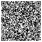 QR code with Sunnyside Hardware & Laundry contacts