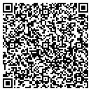 QR code with Many Waters contacts