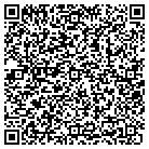 QR code with Imperial Construction Co contacts