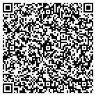 QR code with Hungry Horse Constructors contacts