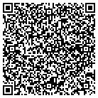 QR code with Henry D Espinosa DDS contacts