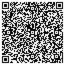 QR code with Images contacts