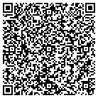 QR code with Real Financial Services contacts