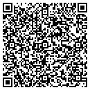 QR code with David Gershenson contacts