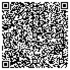 QR code with New Mexico Department Of Labor contacts