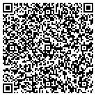 QR code with Baca Paul Prof Crt Reporting contacts