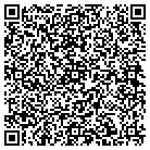 QR code with Bloomfield Waste Water Plant contacts