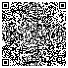 QR code with Access Remodeling & Cnstr contacts