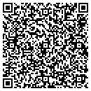 QR code with Thrust IV contacts