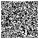 QR code with Microtek contacts