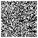 QR code with Bailey-Wright Design contacts