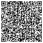 QR code with Jason's Party Train Express contacts