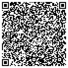 QR code with San Jon United Methdst Church contacts