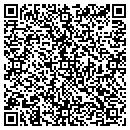 QR code with Kansas Food Market contacts